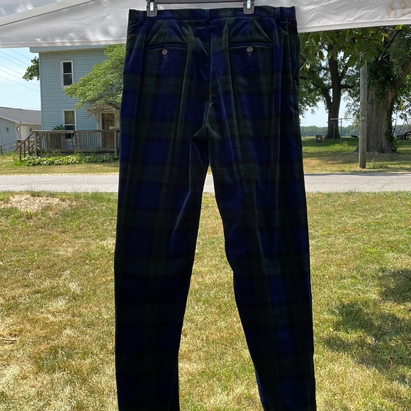 Ralph Lauren Size 16 Pants. - Picture 4 of 4